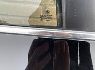 Grajewo ogłoszenia: Sprzedam drzwi tylne prawe do bmw e-60, tak jak na zdjeciach... - zdjęcie