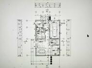 Grajewo ogłoszenia: Nowe domy na sprzedaż - Grajewo, ul. Leśna / ul. Przekopka
Na... - zdjęcie