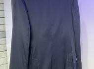 Grajewo ogłoszenia: Witam. Sprzedam nowoczesny, młodzieżowy, elegancki garnitur typu... - zdjęcie