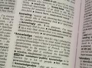 Grajewo ogłoszenia: Slownik angielsko-polski - zdjęcie