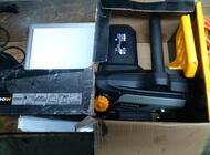 Grajewo ogłoszenia: Odsprzedam piłę elektryczną przywieziona wiosna z Niemiec.... - zdjęcie