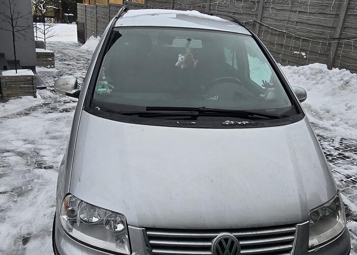 Grajewo ogłoszenia: Samochód sprawny .
Ważne oc i przegląd do czerwca tego roku....